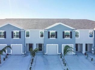 33057 Major Oak Dr, Wesley Chapel, FL 33545