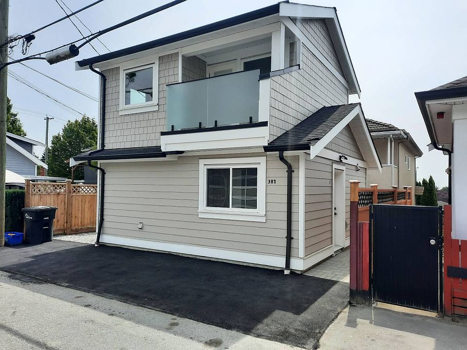 1st image of 381 E 57th Ave #34