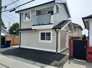 381 E 57th Ave #59, Vancouver, BC V5X 1S6