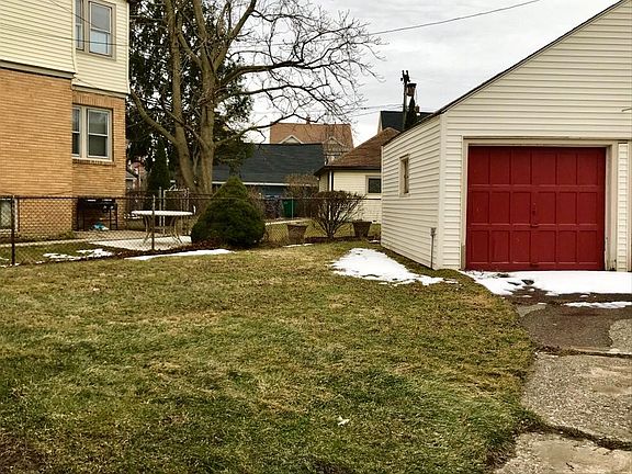 5th image of 550 McKinley Pkwy