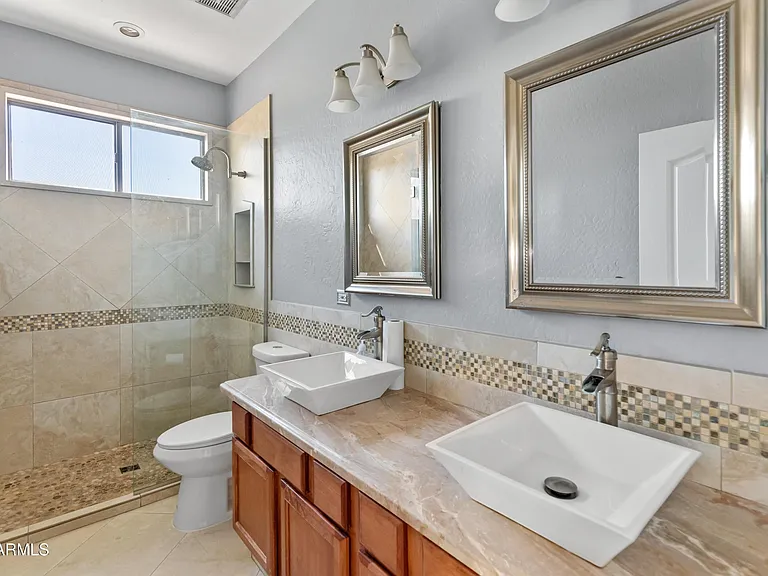 6420 E Montreal Pl — Photo 28
