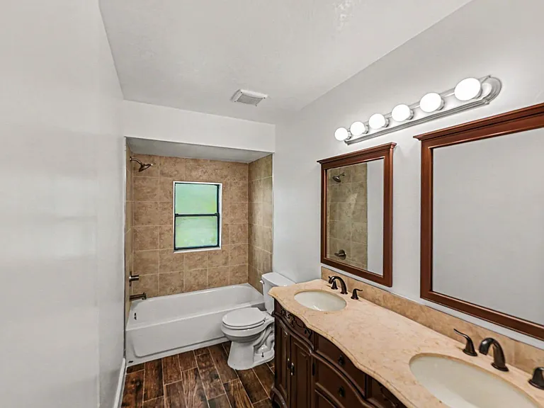 2173 Stewart Rd — Photo 18