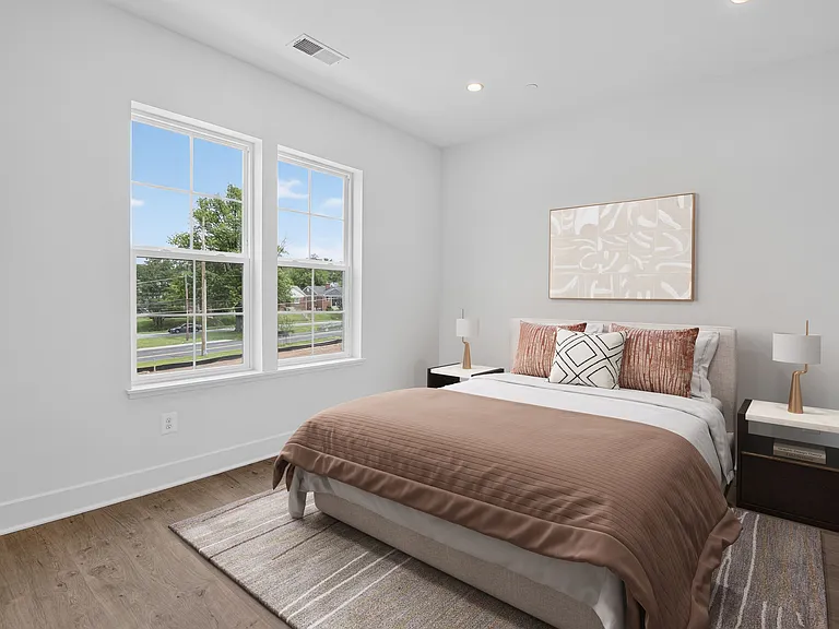 5017 Dulcet Dr — Photo 29