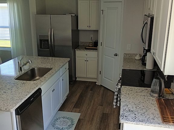 5th image of 4842 Abbington Oaks Way SE