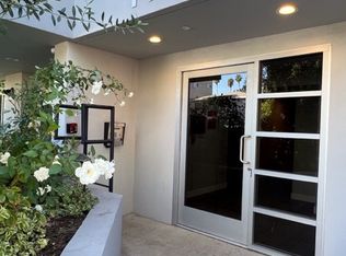 14848 Delano St, Van Nuys, CA 91411