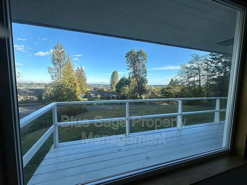 421 Reservoir Rd