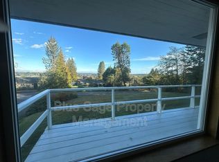 421 Reservoir Rd, Sequim, WA 98382