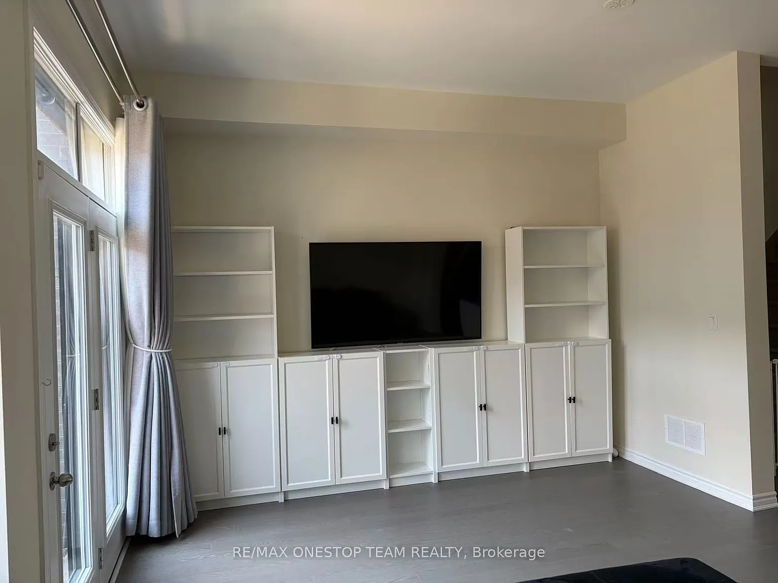 4 bed, $4,100 — Photo 4