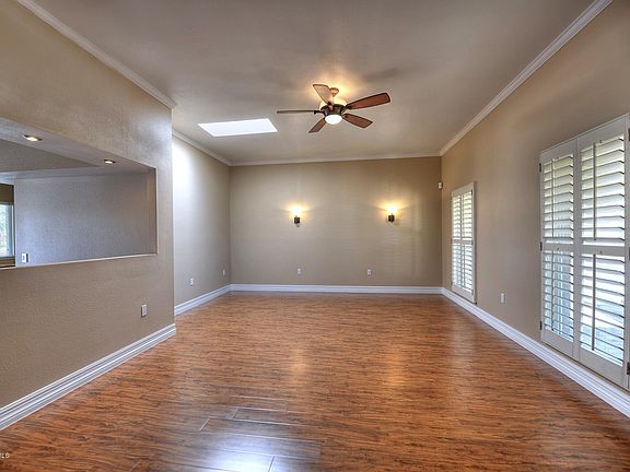 3rd image of 9964 W Willow Point