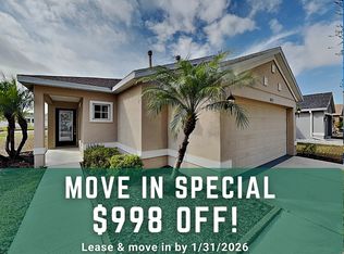 10113 36th Ct E, Parrish, FL 34219