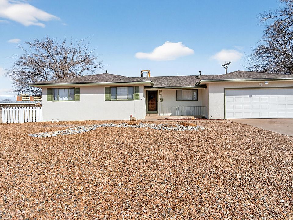 1st image of 5701 Madeira Pl NE