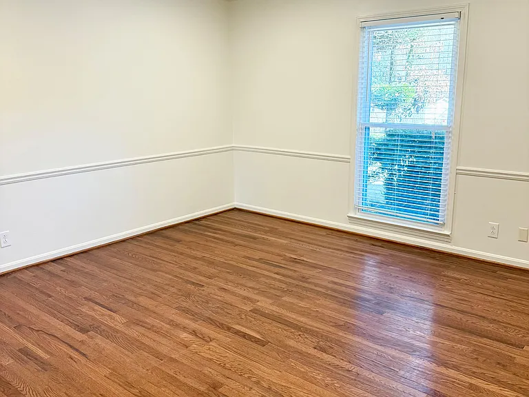 1524 Galway Bay Cir — Photo 14