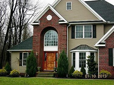 3rd image of 5 Ramwood Dr