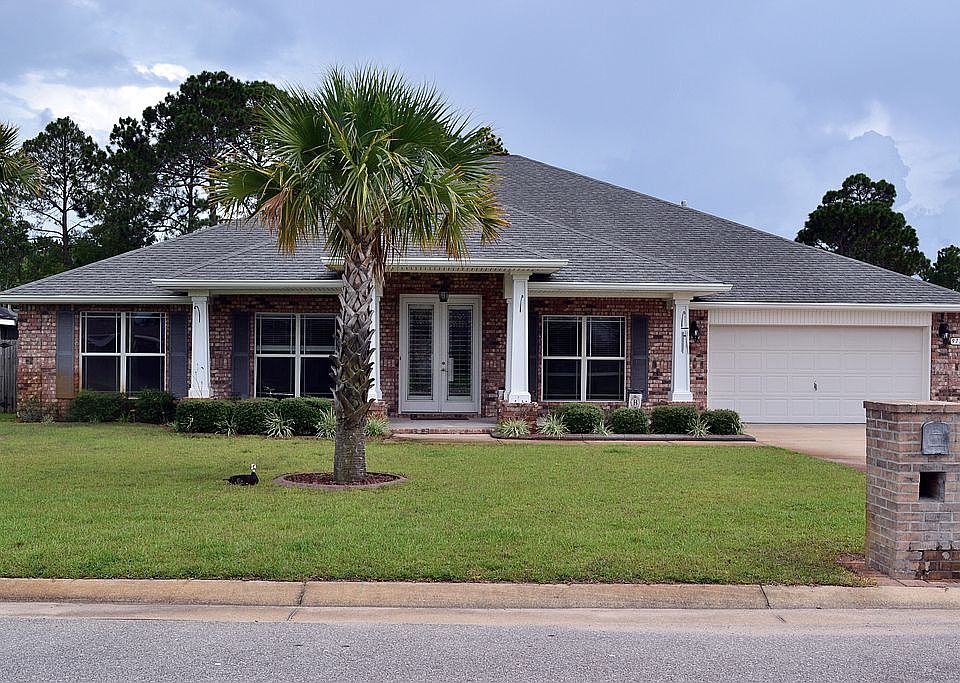 1st image of 9721 Misty Meadow Ln