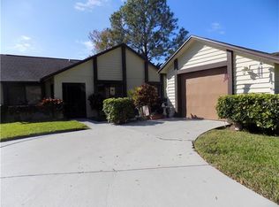 2213 Sequoia Dr, Clearwater, FL 33763