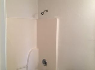 1522 English Pine Ln, O Fallon, IL