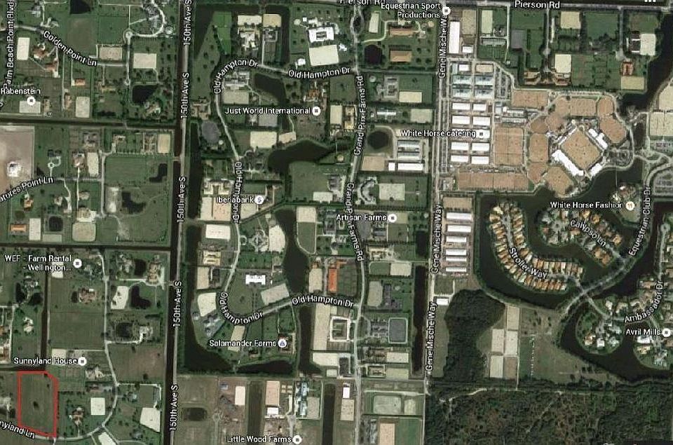 1st image of 15359 Sunnyland Ln
