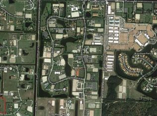 15359 Sunnyland Ln, Wellington, FL 33414