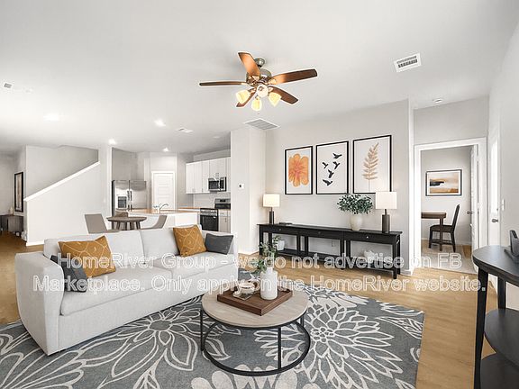2nd image of 632 Levine Ct