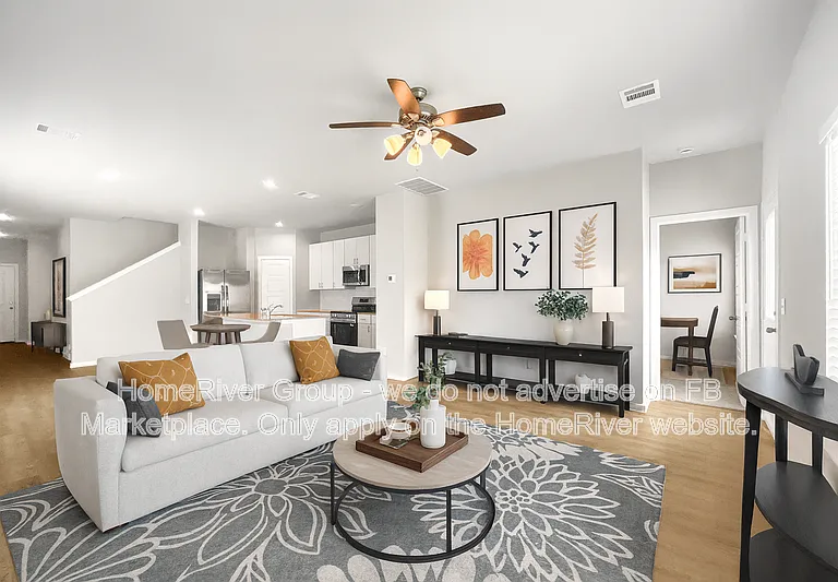 632 Levine Ct — Photo 2