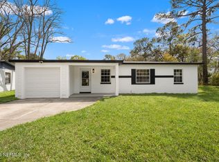 5170 CAIN Lane, Jacksonville, FL 32254