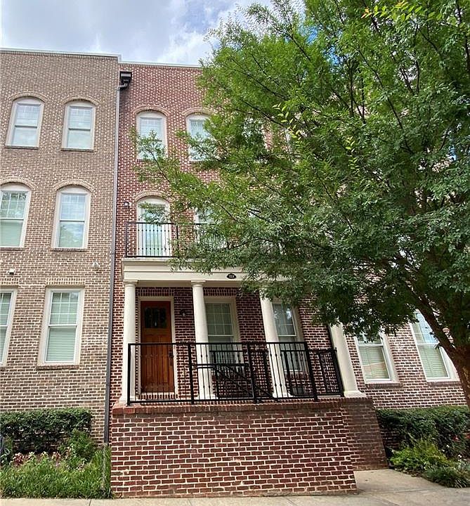 1st image of 222 Luckie St