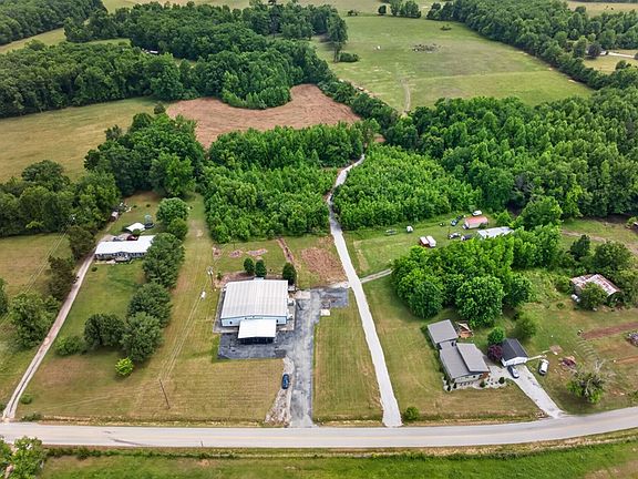4th image of 5115 Buck Mountain Rd