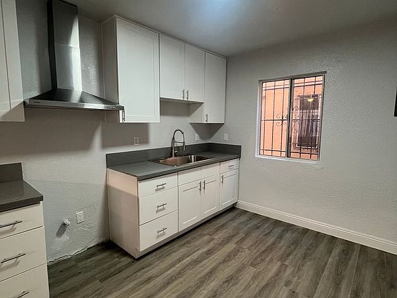 5th image of 7402 S Hoover St APT 3