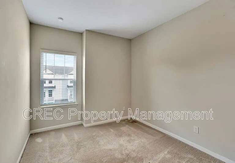 306 Pathfinder Way — Photo 21