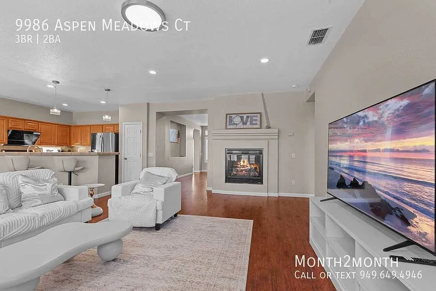 Building Photo - 9986 Aspen Meadows Ct