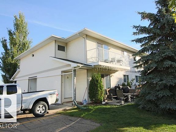 2nd image of 122 Westpark Dr #108