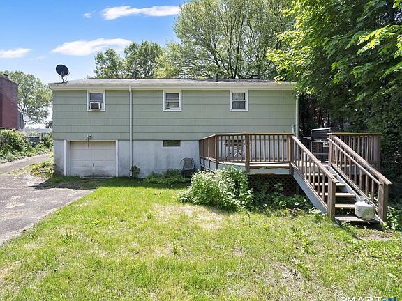 2nd image of 141 Tanner Street