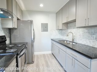 445 Kuehnis Dr #7, Campbell, CA 95008