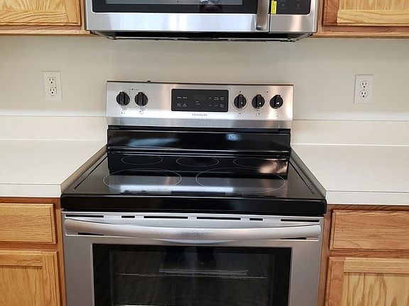 4th image of 23B Ryarbor Dr