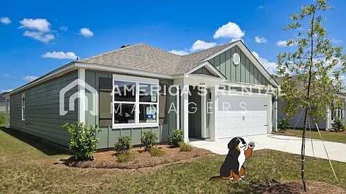 609 Aberdeen Trce Photo 1 609 Aberdeen Trce Photo 1