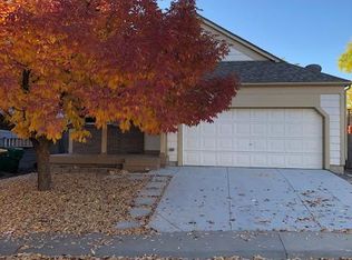 5760 E 120th Pl, Brighton, CO 80602