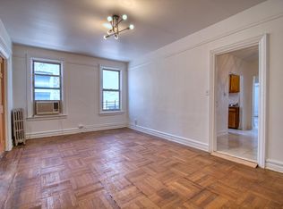 1318 Croes Ave FLOOR 2, Bronx, NY 10472