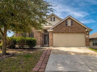 16603 Tenaca Trl, San Antonio, TX 78266