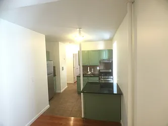 Rented by Bohemia Realty Group