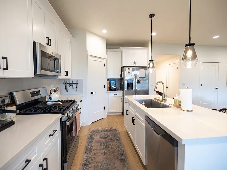 3352 Amara Pl — Photo 7