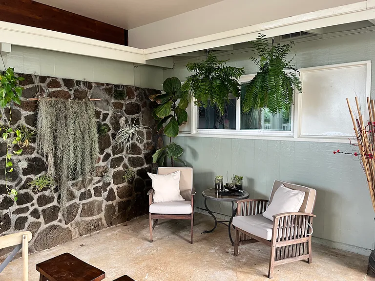 1516 Uluhaku Pl — Photo 19