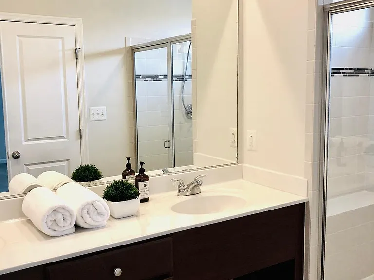 22816 Breezy Hollow Dr — Photo 22