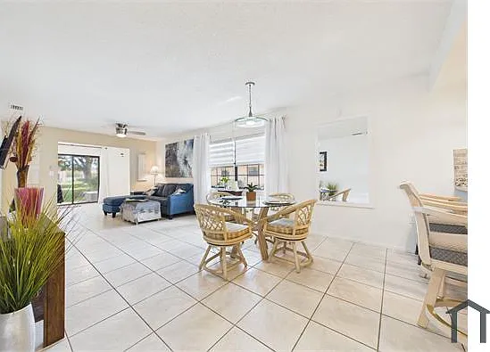 13250 Ridge Rd — Photo 11