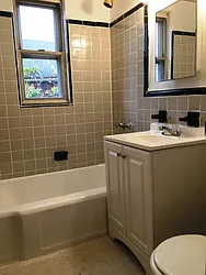 Rented by Prime Realty