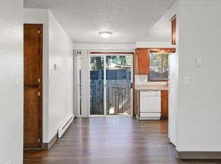 080-Salem Heights, Salem, OR 97302
