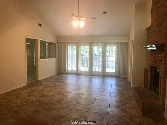 5th image of 2911 Cortez Ct