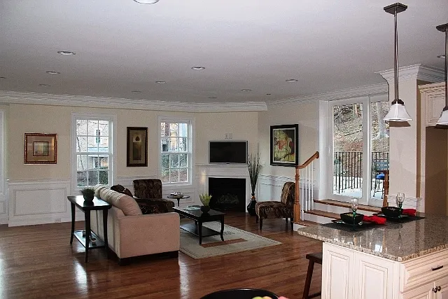 137 Tremont St #1 — Photo 9