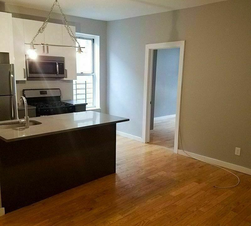 1st image of 1601 Park Pl #F2