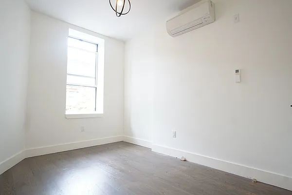 Rented by Rentopia | media 13
