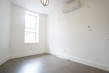 Rented by Rentopia